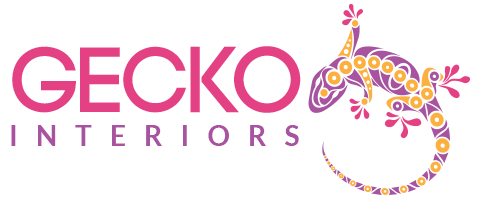 Gecko Designs